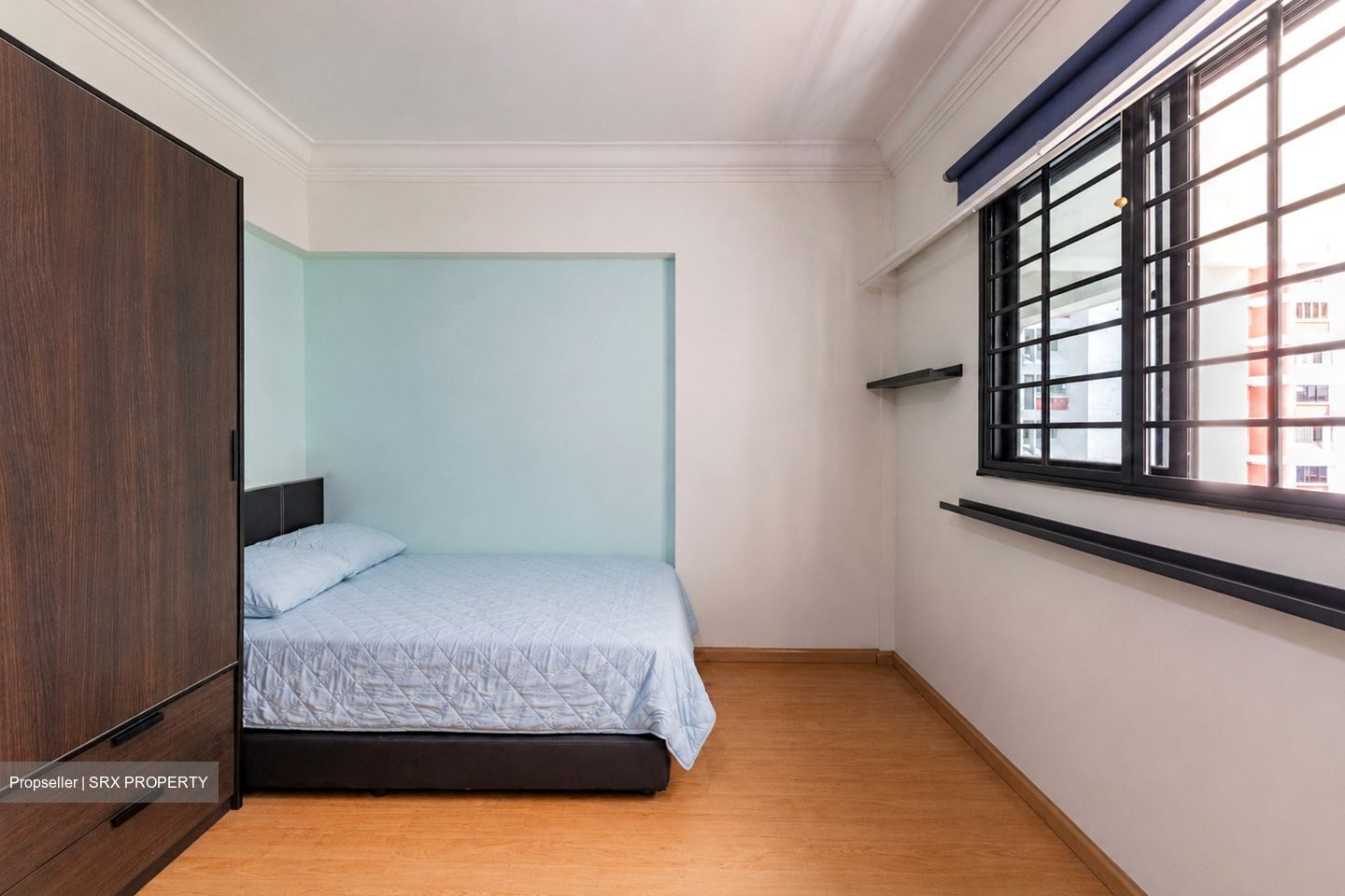 Jurong West Street 42 (Jurong West),  #562661311
